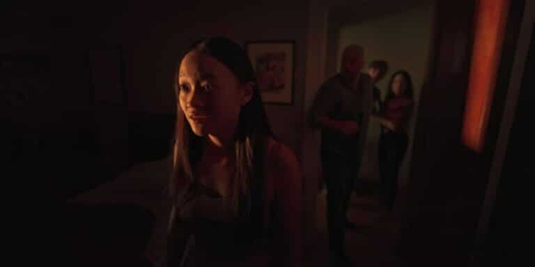 pr e1736350920121 1024x512 1 768x384