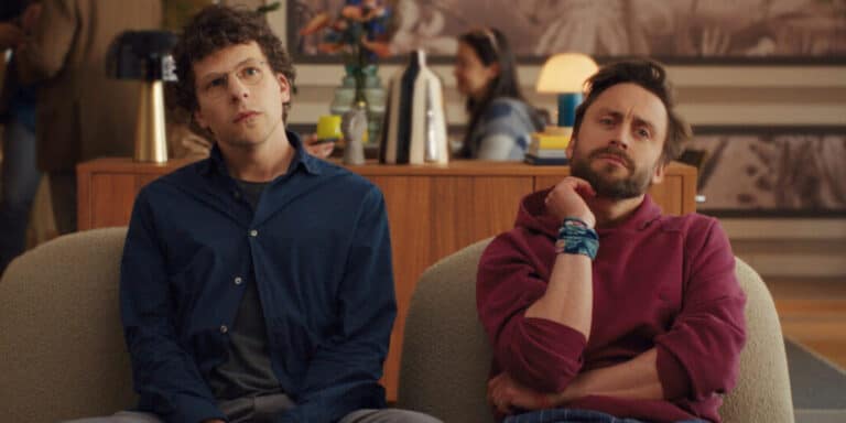 rea e1736352239603 1024x512 1 768x384