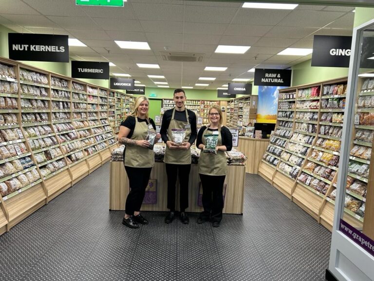 395333035 726874992803923 8457514321849014148 n 768x576