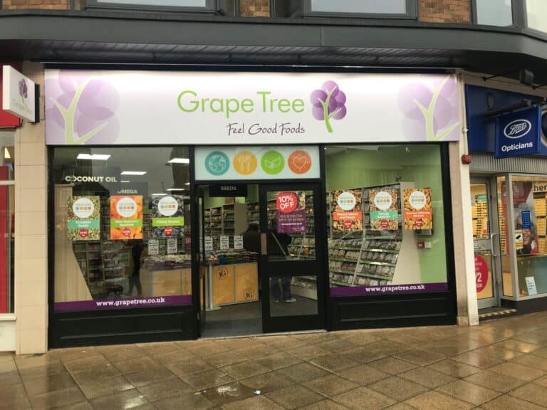 79812326 3078361178867101 1530047636382416896 n 768x576