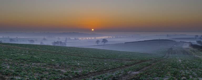 Eyebrook Pano Banner 2000x800 1 768x307