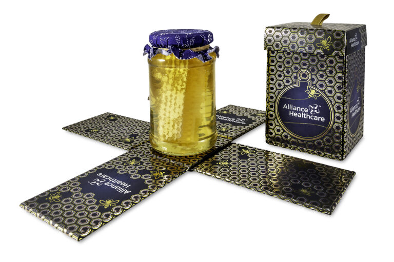 JKP9634 Alliance Healthcare Honey Box b 768x511