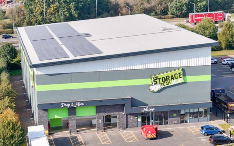 Kettering Drone 11 Re sized 768x480