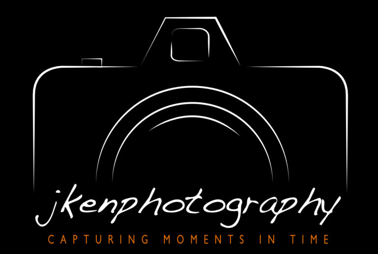 jkenphotography logo 768x517