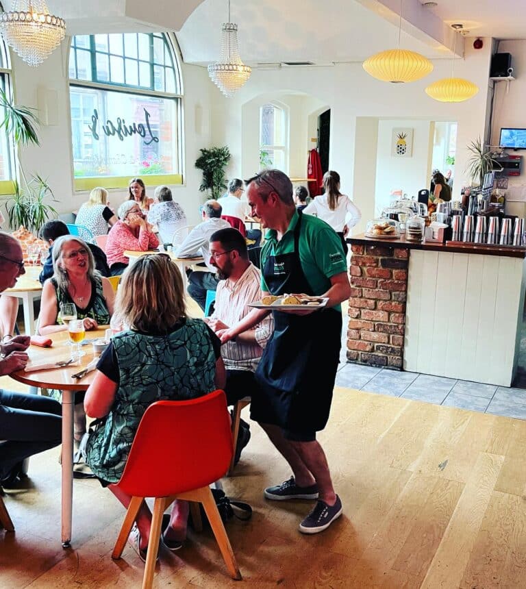 louisas food 768x860