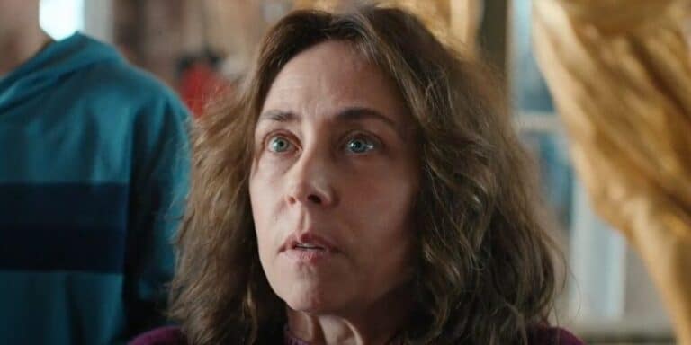 rose e1738748796286 1024x512 1 768x384