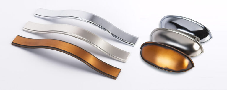 scaledheader slide3 768x307