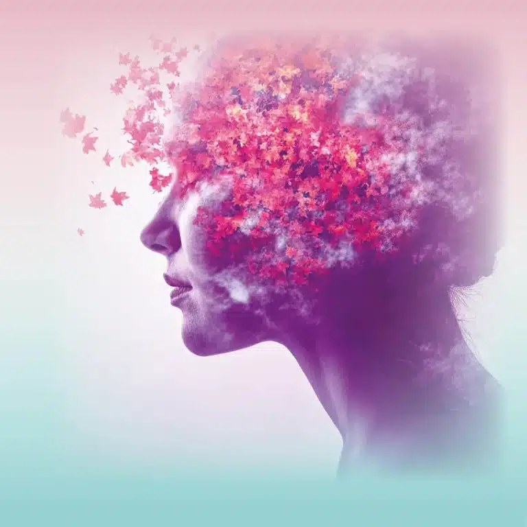 BAB NEW SM NO TEXT 1024x1024 1 768x768