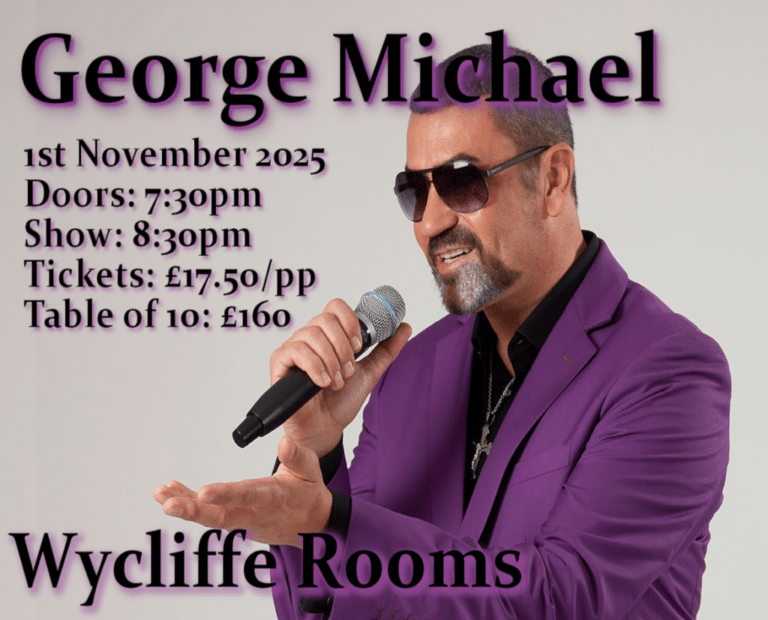 George Michael Resize 1 1024x826 1 768x620