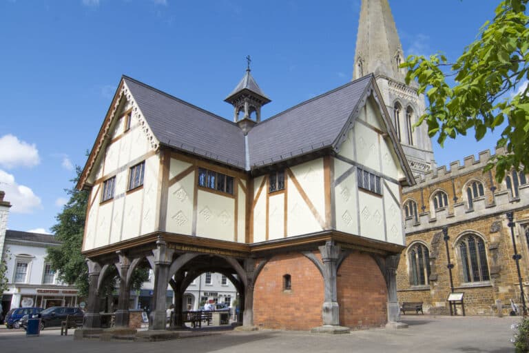 Grammar School 2 768x512