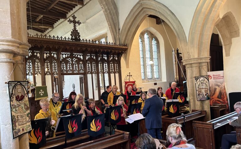 Harrington full orchestra crop scaled 1 768x475