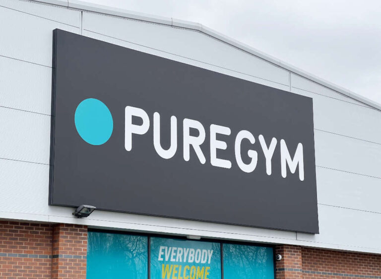 IMG 2151 logo 768x563