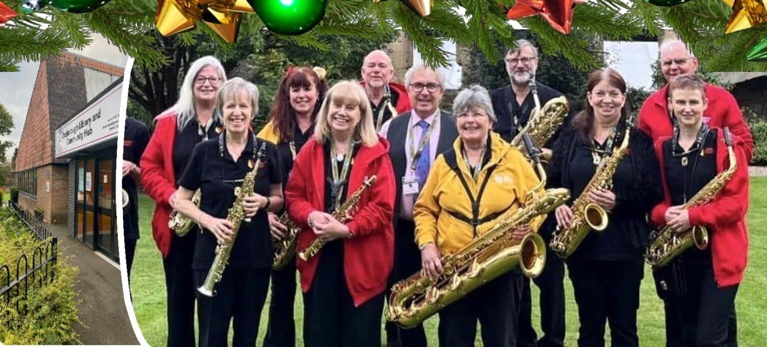 market-harborough-upcoming-events-market-harborough