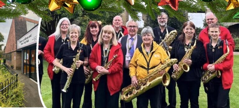 Phoenix DCLH Concert header 768x347