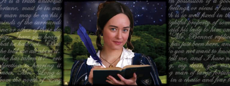 Pride and Prejudice copy 2048x768 1 768x288