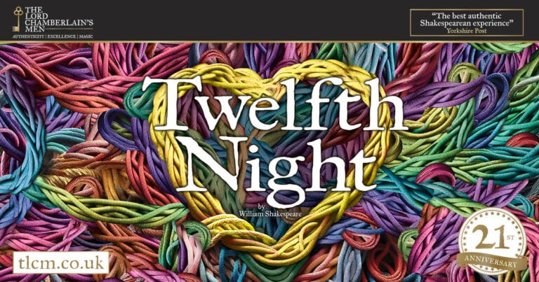 TLCM2025 titles withband 1200x630pxl 768x403