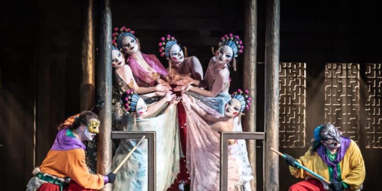 Turandot PROD TWO 1146 scaled e1742042705357 1024x512 1 768x384