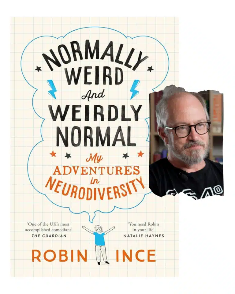 YUZRKTAAJMONVMPFLPYMA2UP 768x960