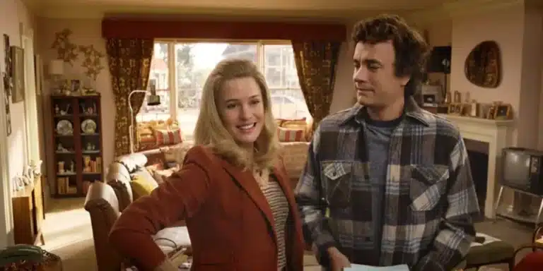 h e1740583811453 1024x512 1 768x384