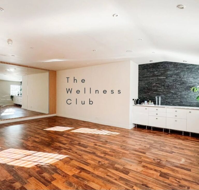 pro cgNAJhA0 768x736