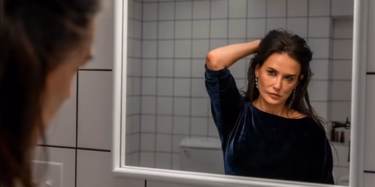 sub e1740584508595 1024x512 1 768x384