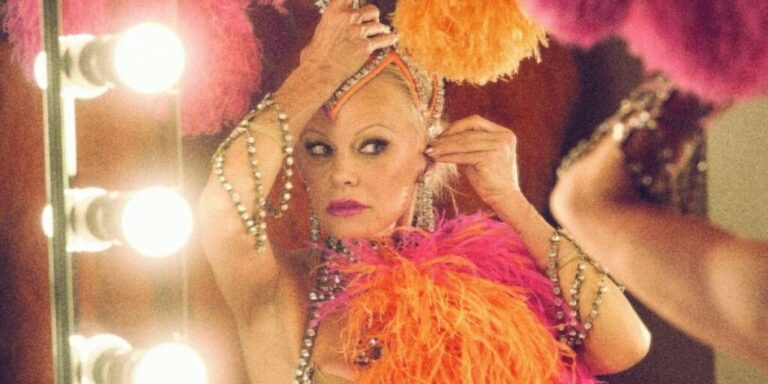 the last showgirl 1 e1740584307959 1024x512 1 768x384