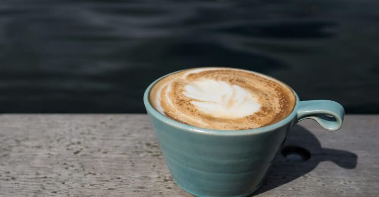 14904335887831945372 768x401