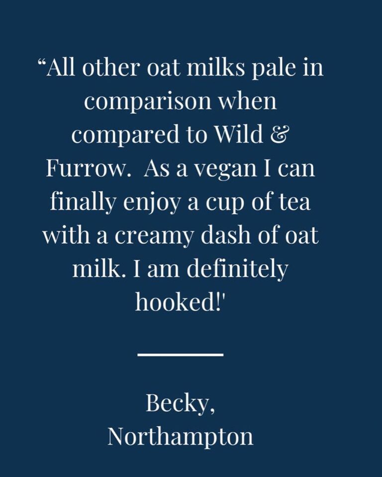 469177746 18024537641537509 5442769342619591123 n 768x960