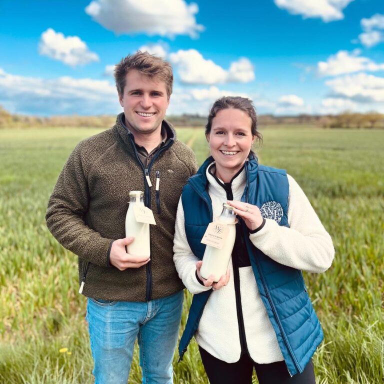 469225029 18024551012537509 8148913072374176839 n 768x768