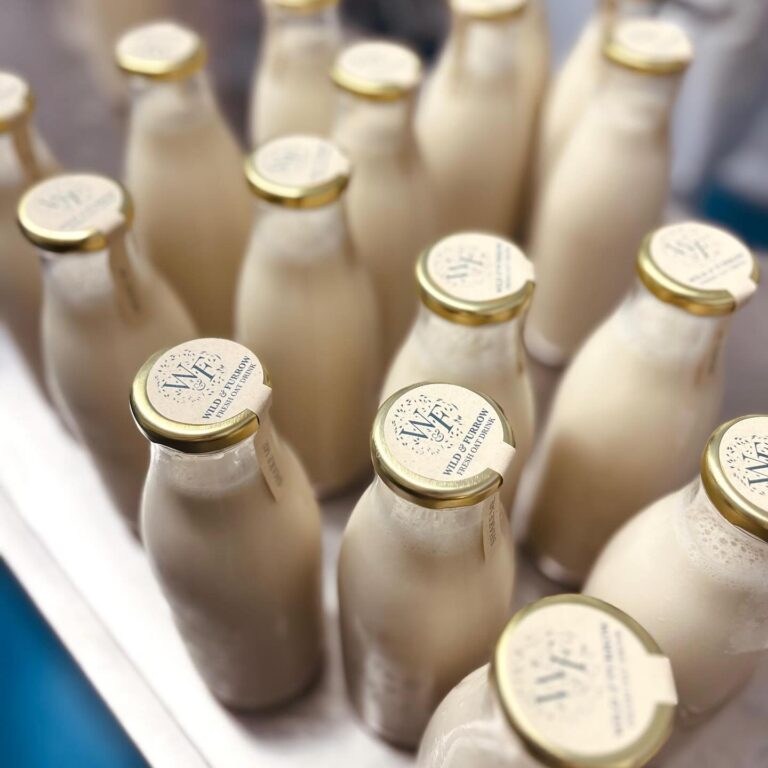 469340289 18024551228537509 4302517507168969314 n 768x768