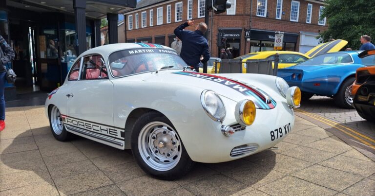 484505590 1197075489091520 8572089935690808949 n 768x403