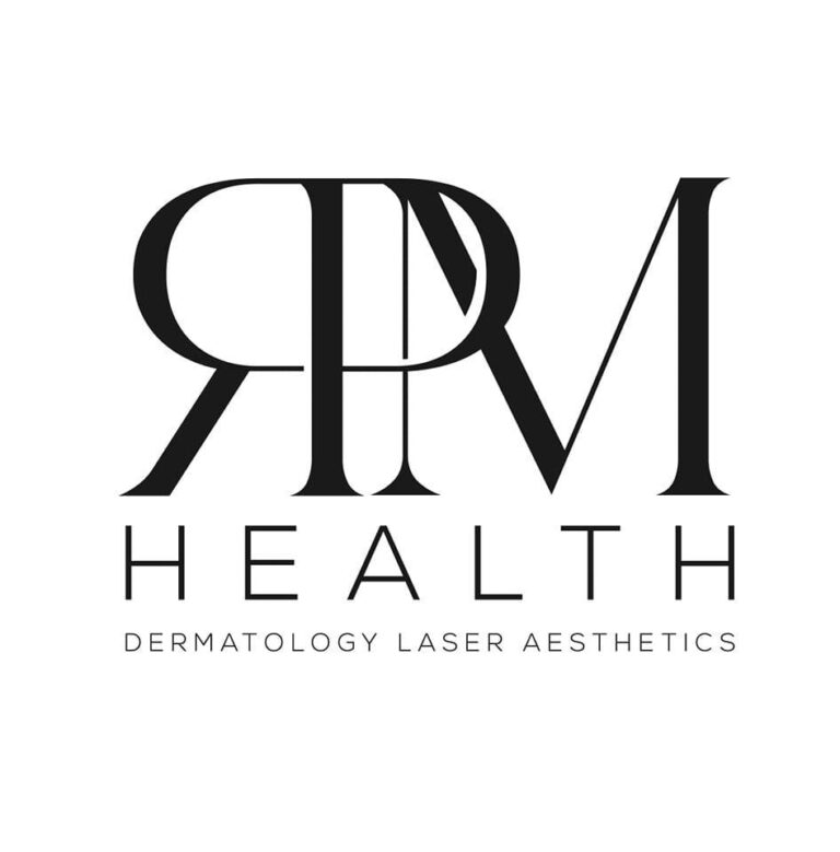 477327675 583884444641837 6574642066827444934 n 768x779