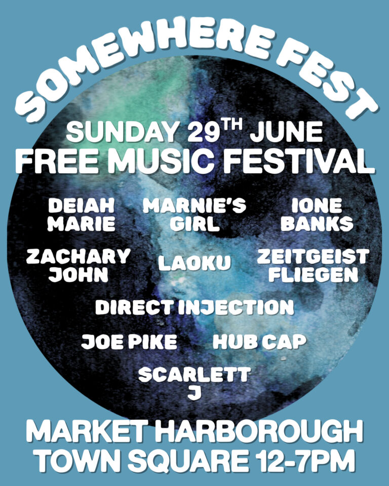 Blue IG Feed 768x960