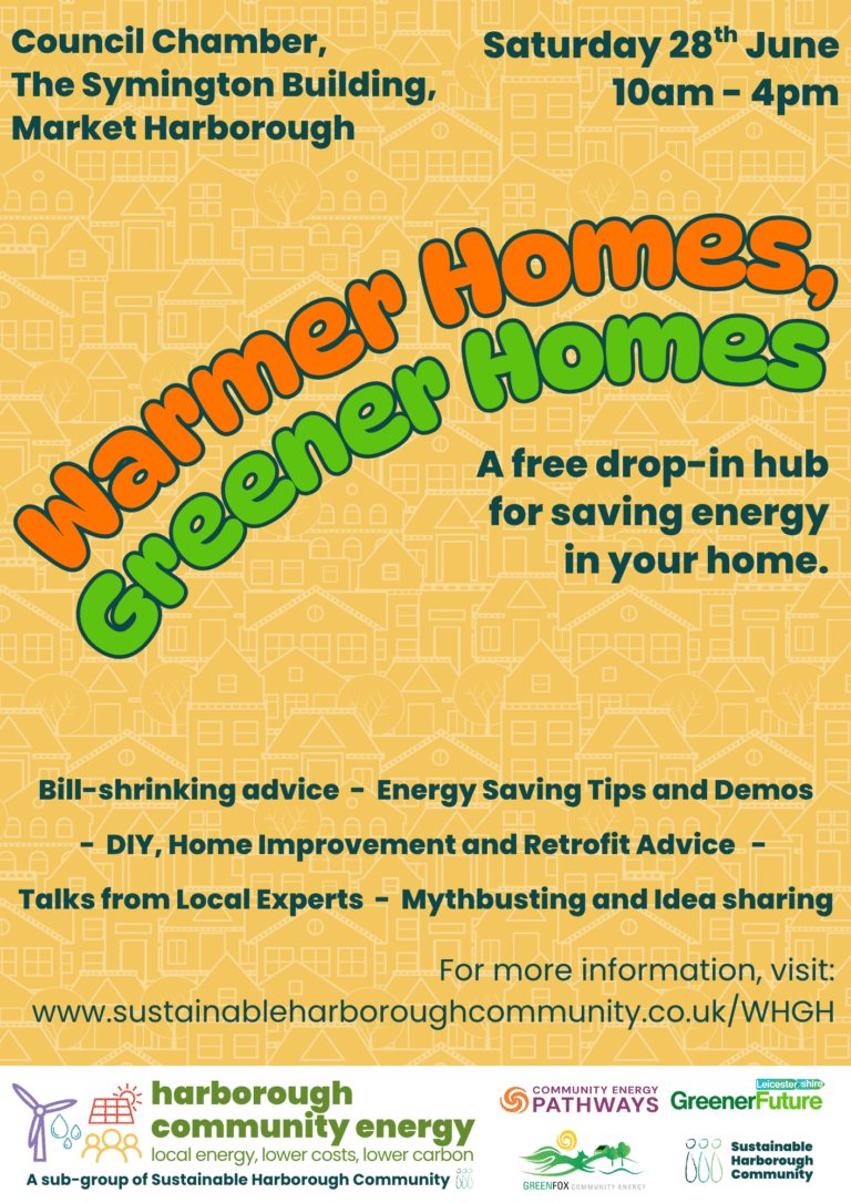 Warmer Homes Greener Homes 1 768x1086