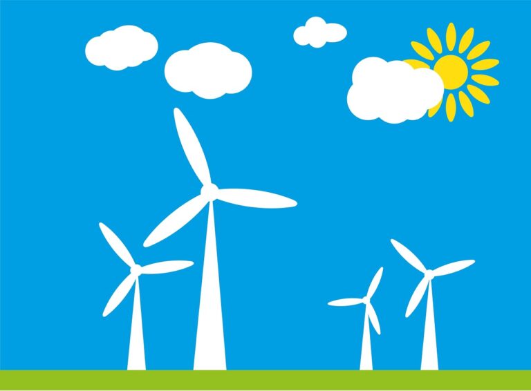 wind energy 7107364 1280 768x566