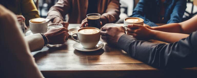 360 F 687756344 wOKte6fth8BiIIcDTpcnQyJrE0XqVC8a 768x306