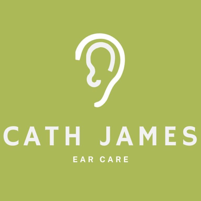 Business logo 768x768