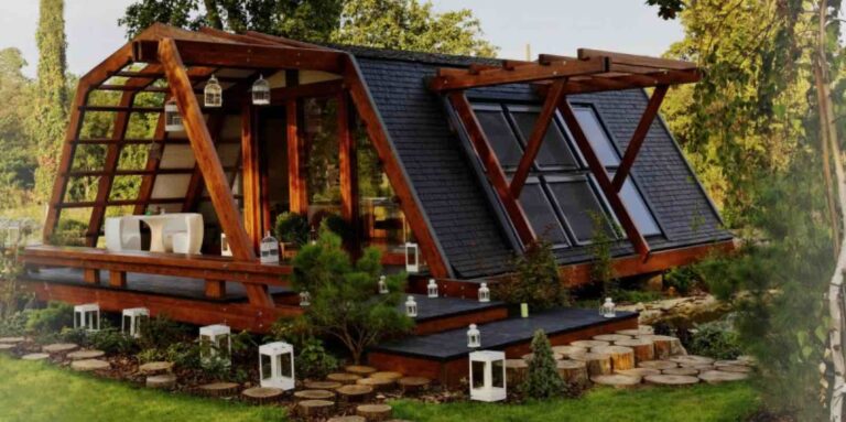 build ecological house5 768x383