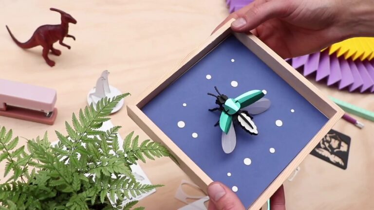 maxresdefault 768x432