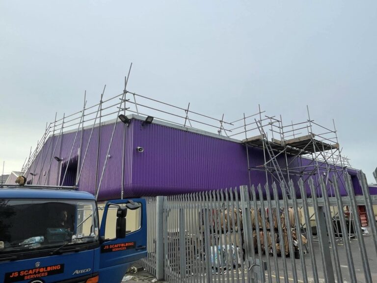 415971909 386477110622915 4787424730545375465 n 768x576