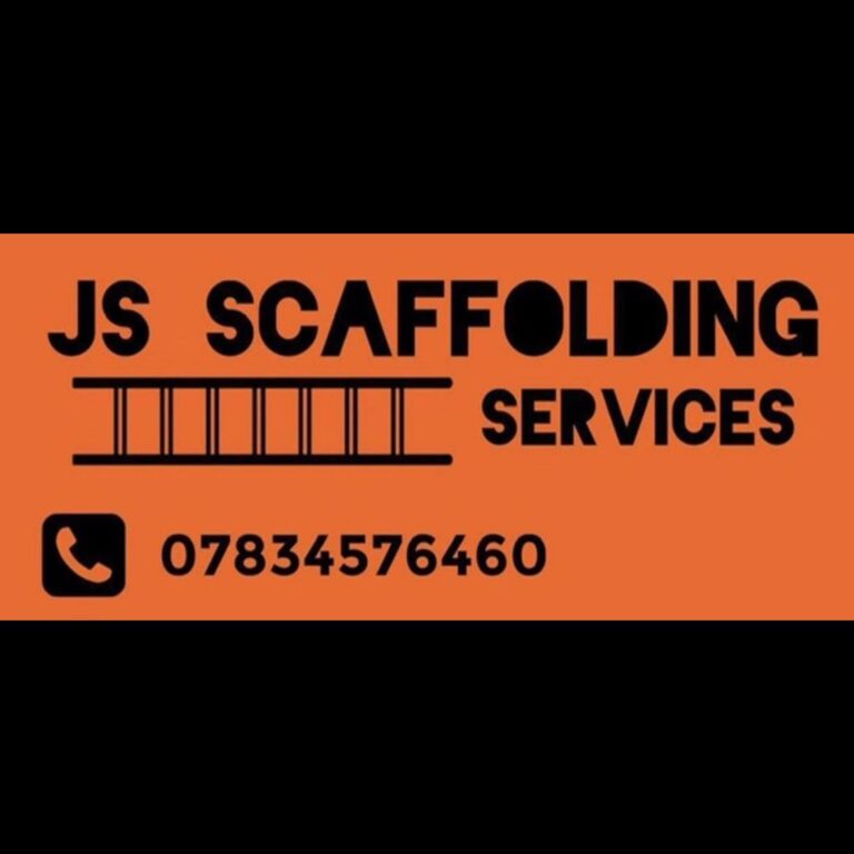 416159943 387019963901963 5863582392352821655 n 768x768