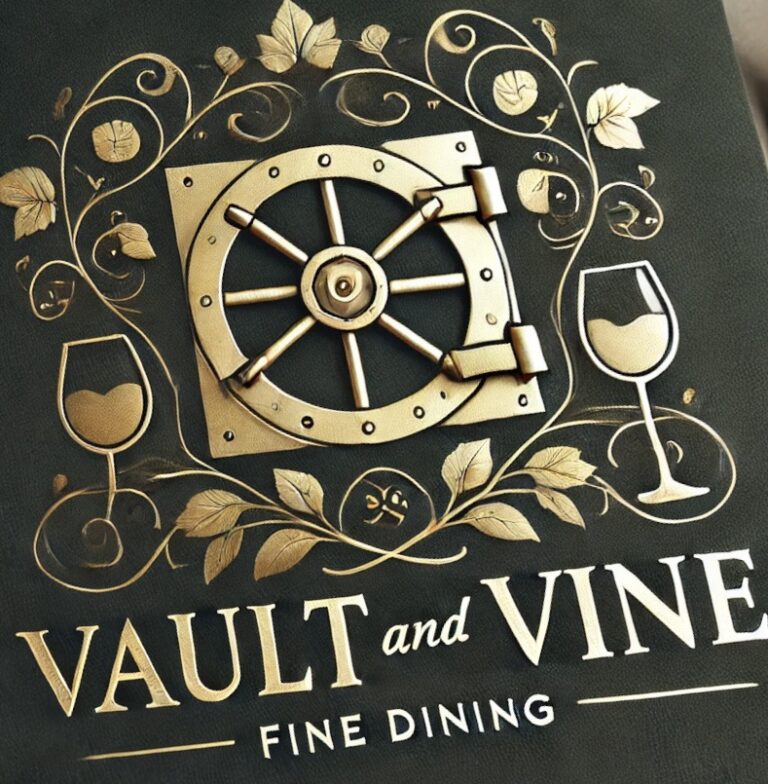 474473055 9932844743412221 7308219818325324292 n 768x784