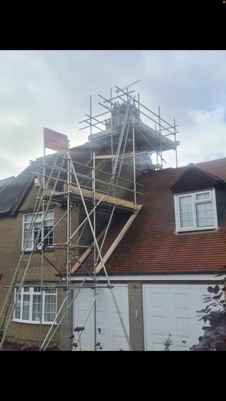 485079159 665028732767750 7726017560985613878 n 768x1365