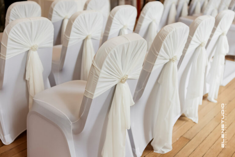 Brooksby hall wf Elen Studio Photography 004 768x512