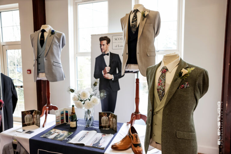 Brooksby hall wf Elen Studio Photography 025 768x512