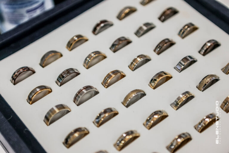 Brooksby hall wf Elen Studio Photography 037 768x512