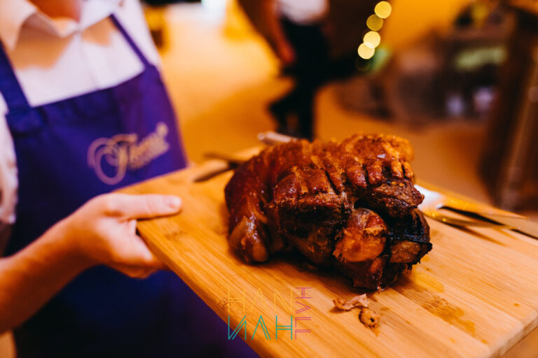 HHP Wedding Wells Serve that meat scaled 1 1 768x512