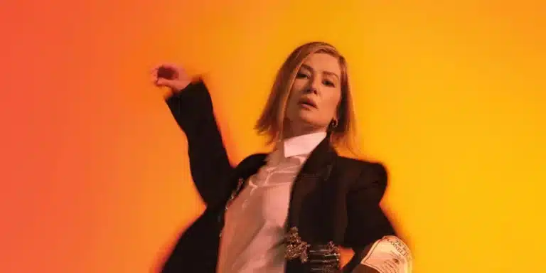 Inter Alia web e1751359541268 1024x512 1 768x384