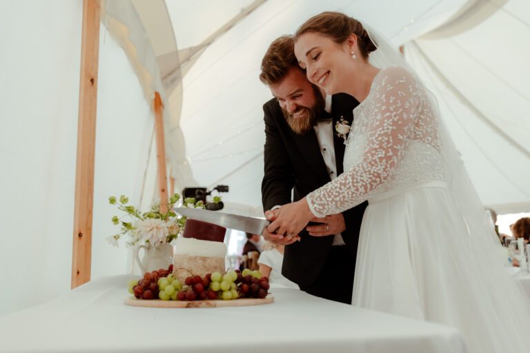 Katherine Oli WEB Paul and Nanda Wedding Photography 960 768x512