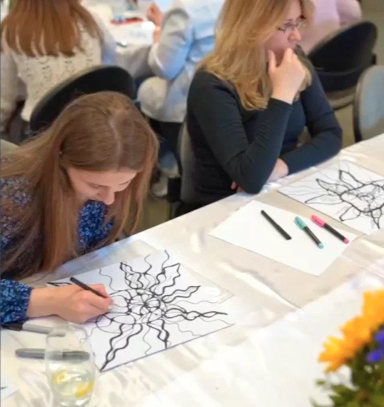 Screenshot 2025 08 02 at 17.25.36 768x813